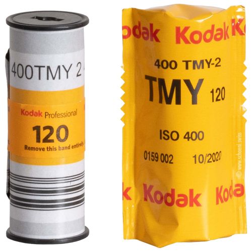 kodak_t-max_400_professional_120